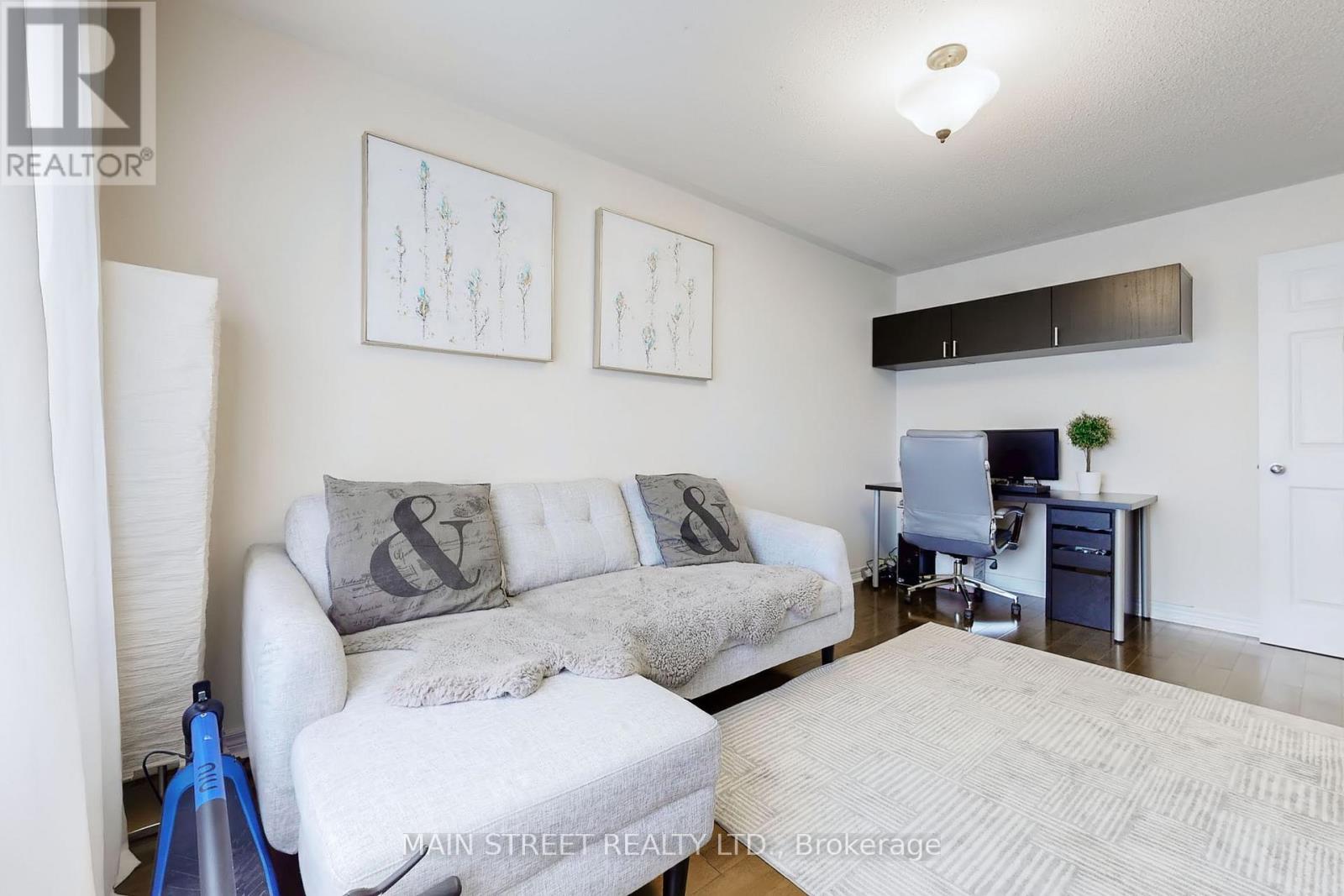 10 - 8900 Bathurst Street, Vaughan (Patterson), Ontario  L4J 8A7 - Photo 26 - N12496162