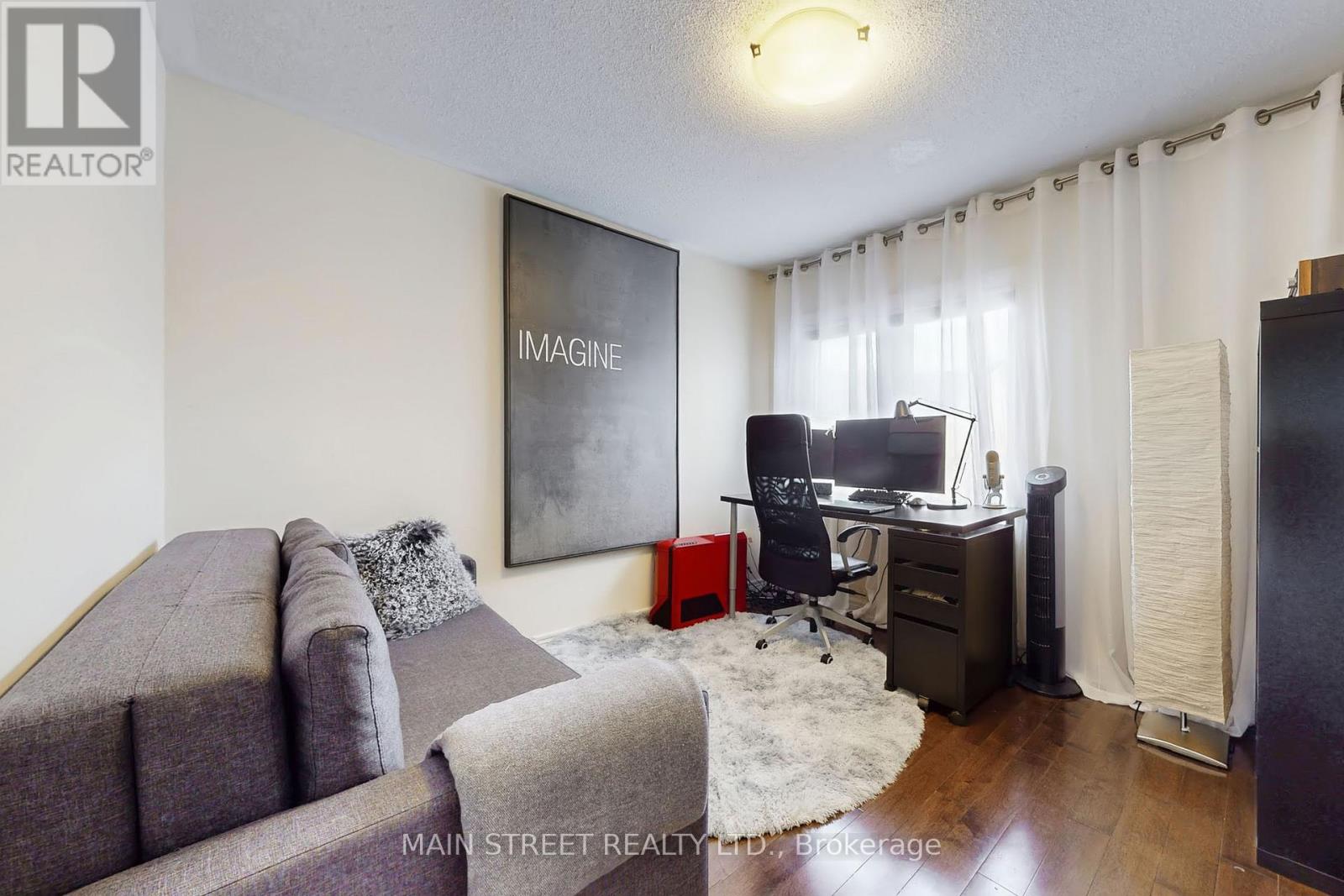 10 - 8900 Bathurst Street, Vaughan (Patterson), Ontario  L4J 8A7 - Photo 27 - N12496162