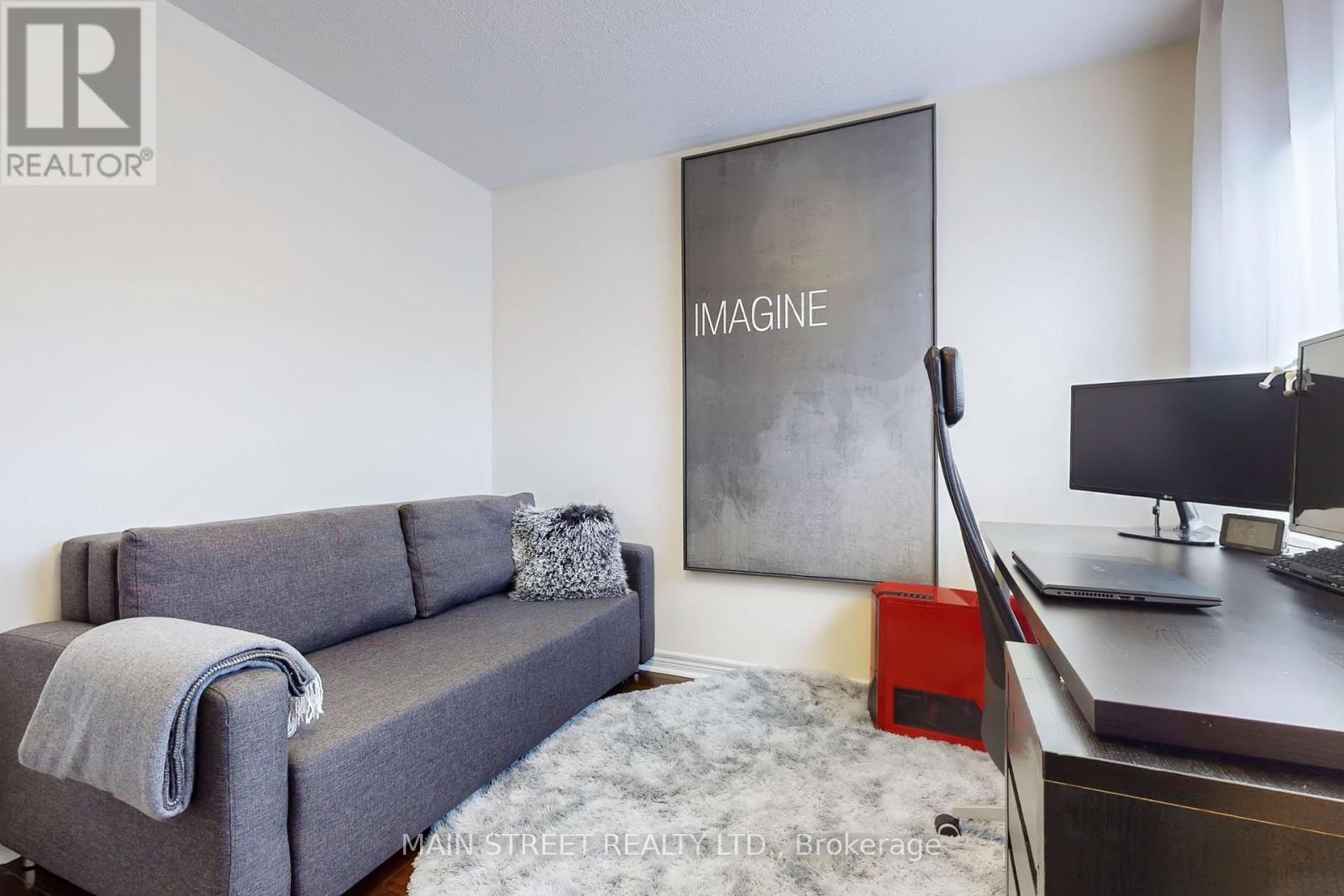 10 - 8900 Bathurst Street, Vaughan (Patterson), Ontario  L4J 8A7 - Photo 28 - N12496162