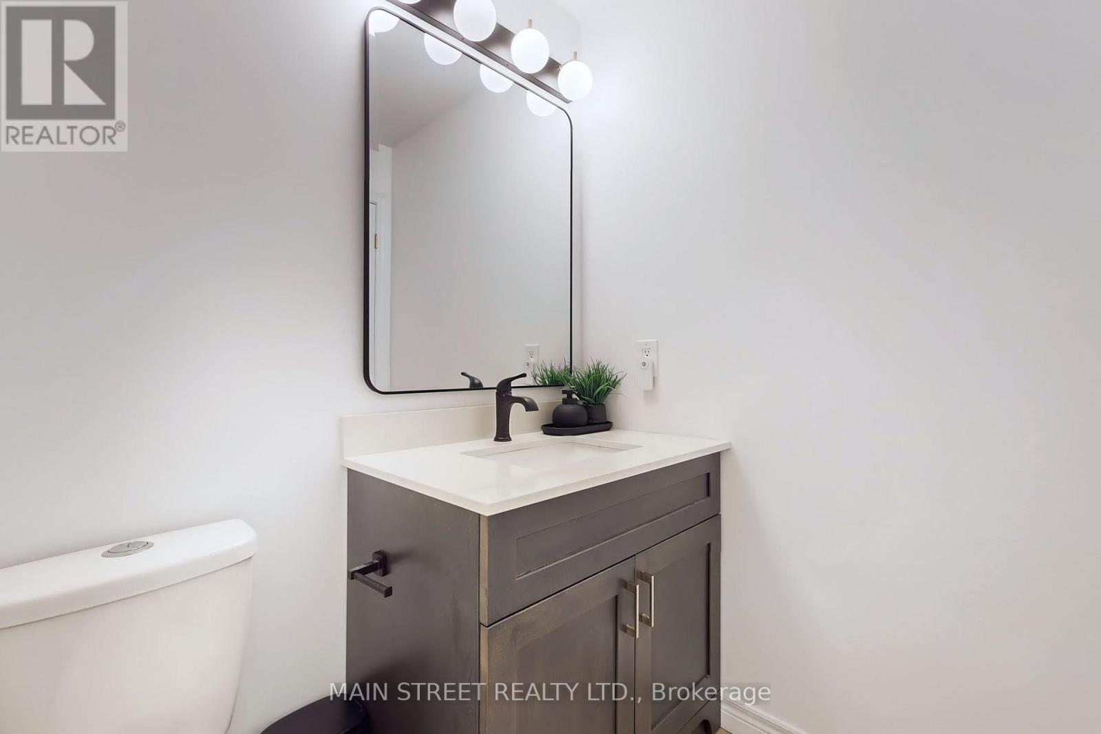 10 - 8900 Bathurst Street, Vaughan (Patterson), Ontario  L4J 8A7 - Photo 29 - N12496162