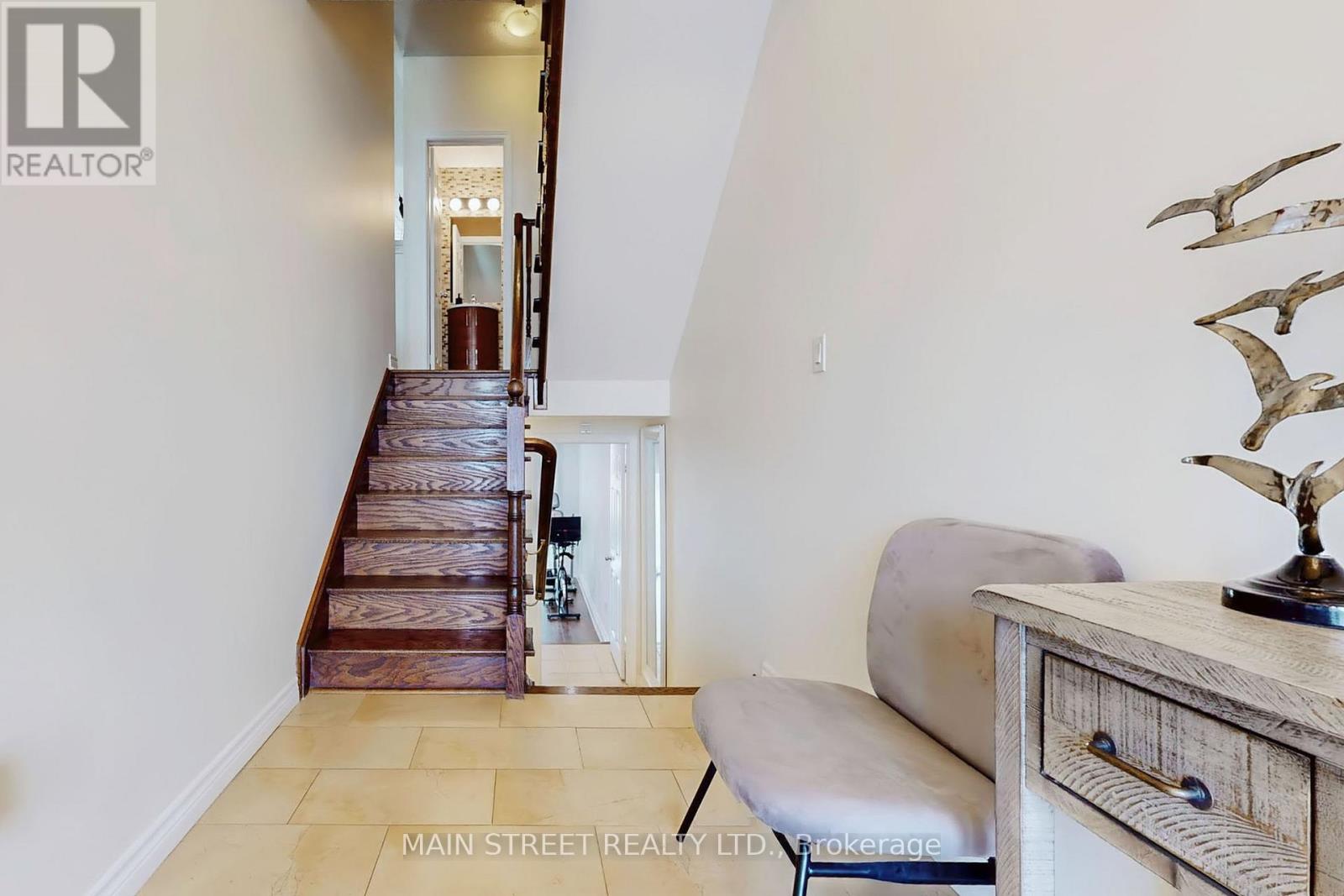 10 - 8900 Bathurst Street, Vaughan (Patterson), Ontario  L4J 8A7 - Photo 30 - N12496162