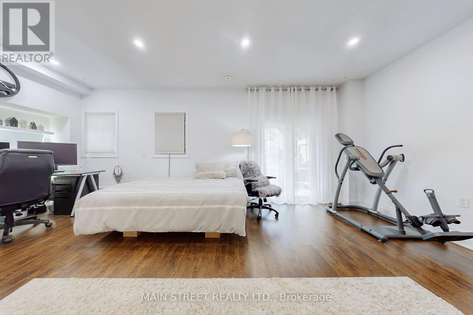 10 - 8900 Bathurst Street, Vaughan (Patterson), Ontario  L4J 8A7 - Photo 31 - N12496162