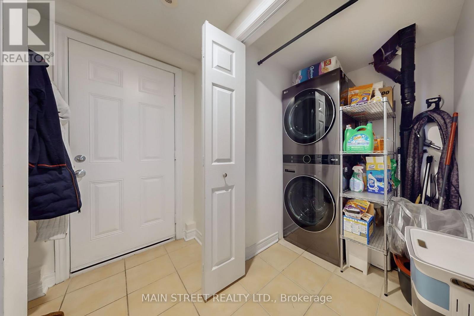 10 - 8900 Bathurst Street, Vaughan (Patterson), Ontario  L4J 8A7 - Photo 33 - N12496162