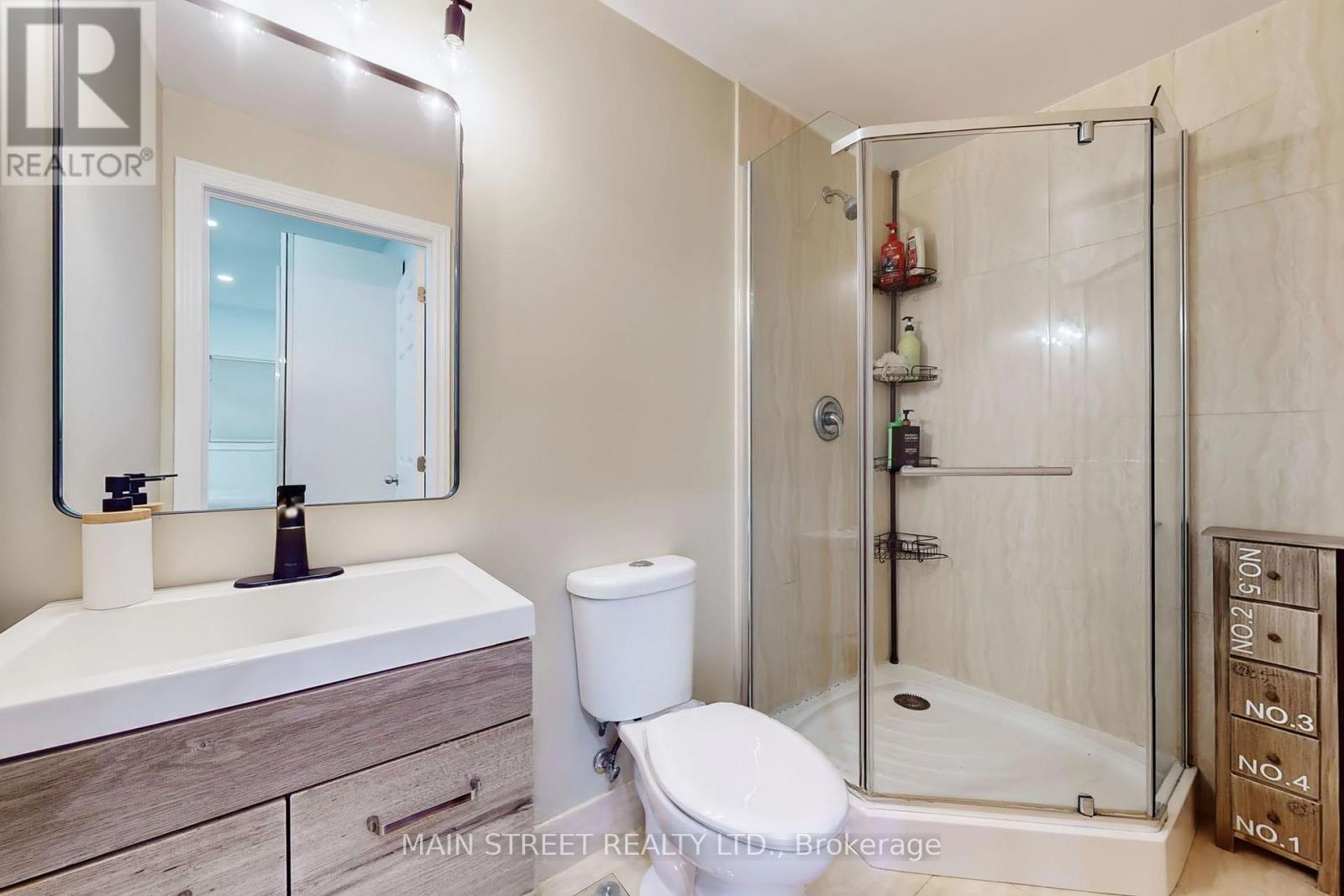 10 - 8900 Bathurst Street, Vaughan (Patterson), Ontario  L4J 8A7 - Photo 34 - N12496162