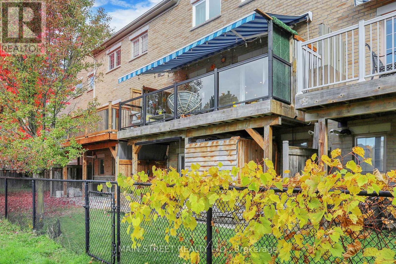 10 - 8900 Bathurst Street, Vaughan (Patterson), Ontario  L4J 8A7 - Photo 38 - N12496162