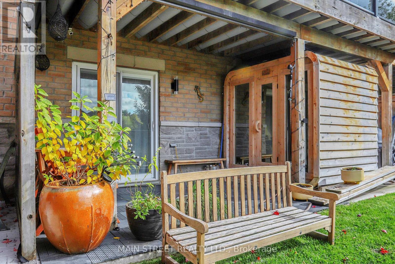 10 - 8900 Bathurst Street, Vaughan (Patterson), Ontario  L4J 8A7 - Photo 39 - N12496162