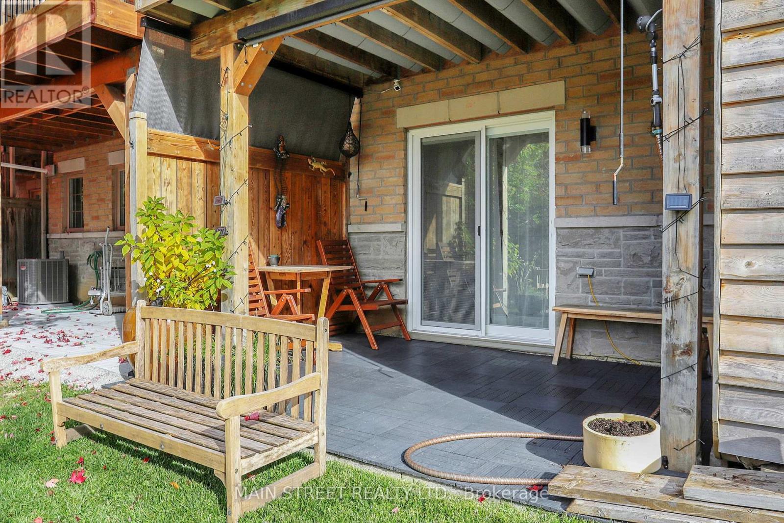 10 - 8900 Bathurst Street, Vaughan (Patterson), Ontario  L4J 8A7 - Photo 40 - N12496162