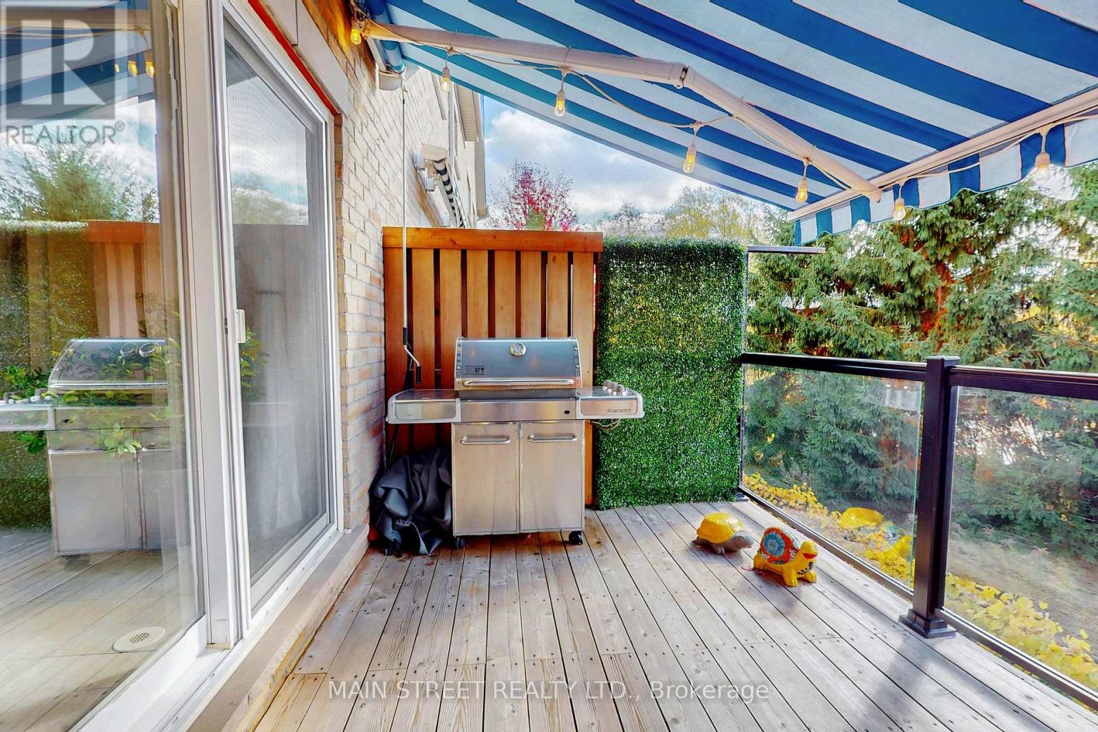 10 - 8900 Bathurst Street, Vaughan (Patterson), Ontario  L4J 8A7 - Photo 41 - N12496162