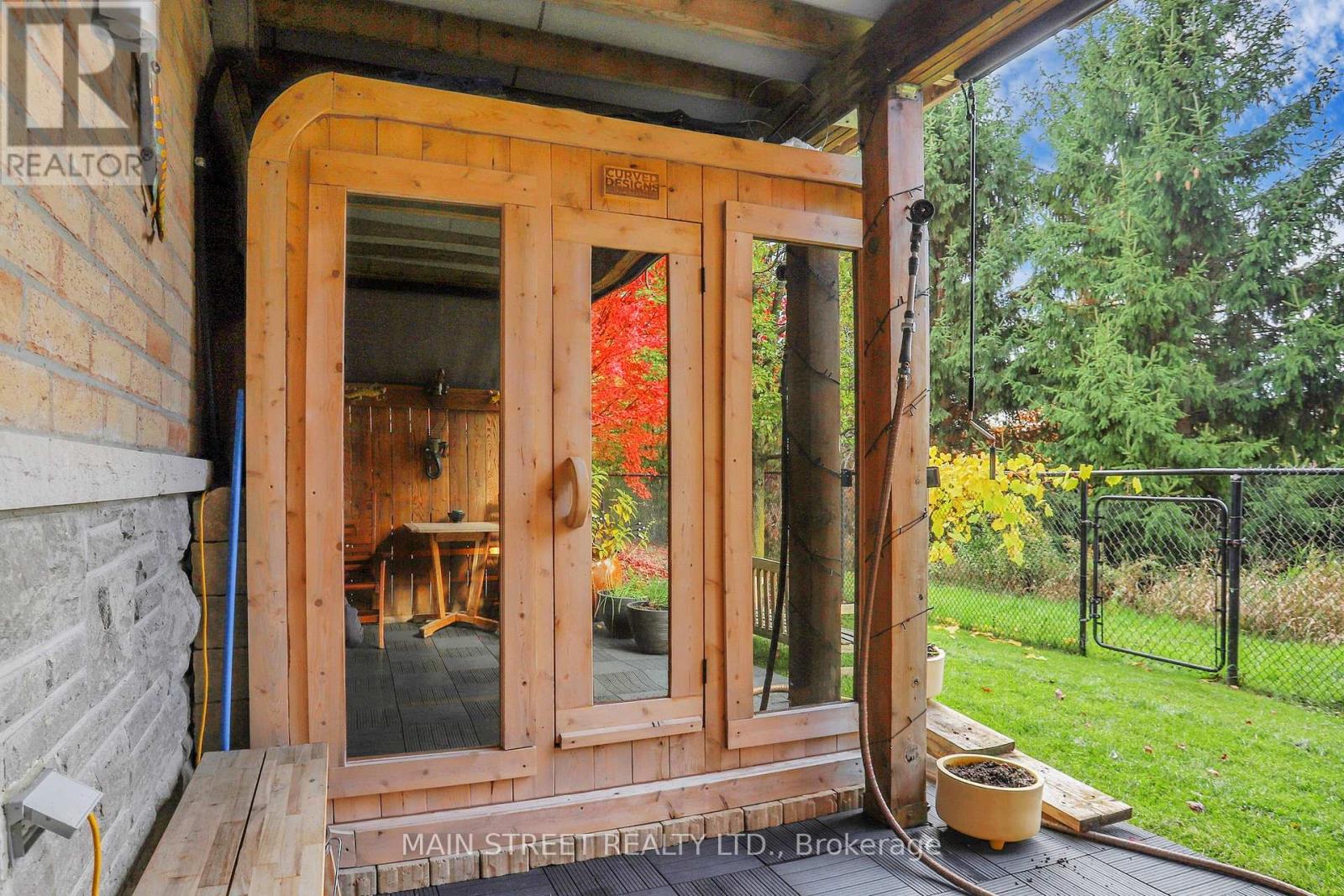 10 - 8900 Bathurst Street, Vaughan (Patterson), Ontario  L4J 8A7 - Photo 43 - N12496162