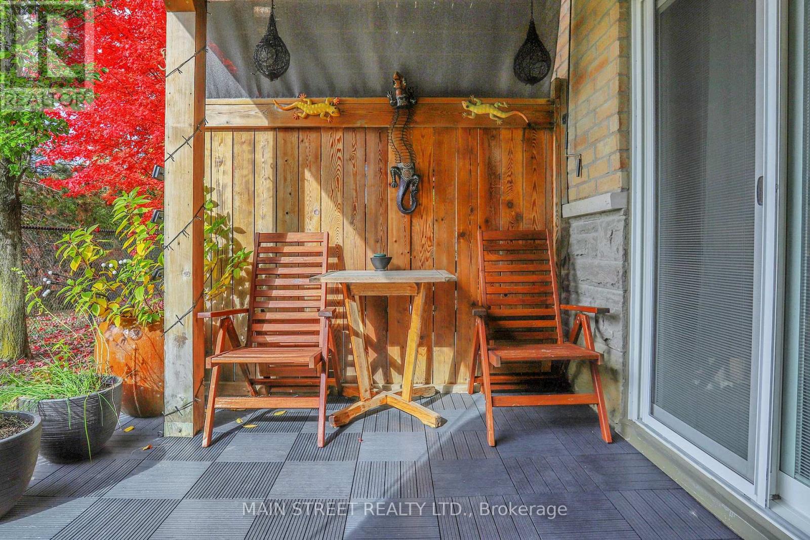 10 - 8900 Bathurst Street, Vaughan (Patterson), Ontario  L4J 8A7 - Photo 44 - N12496162