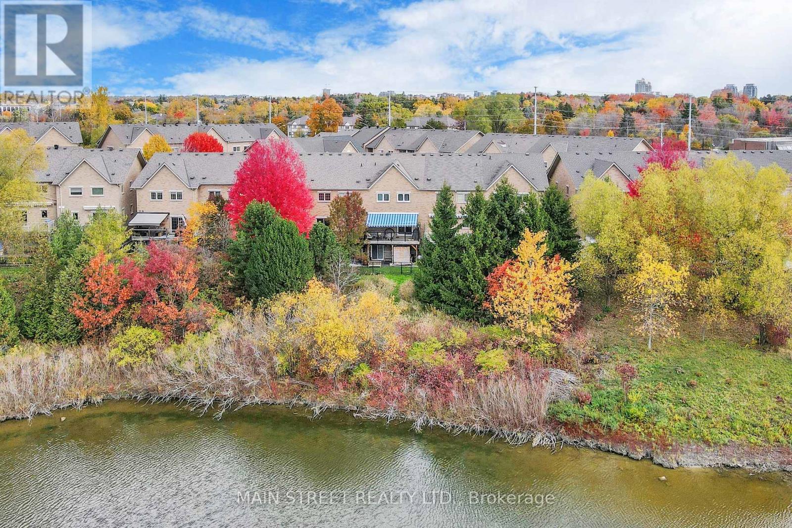 10 - 8900 Bathurst Street, Vaughan (Patterson), Ontario  L4J 8A7 - Photo 48 - N12496162