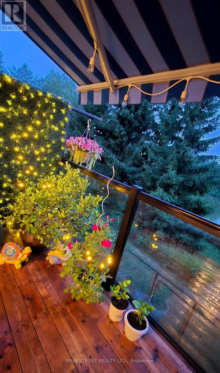 10 - 8900 Bathurst Street, Vaughan (Patterson), Ontario  L4J 8A7 - Photo 49 - N12496162