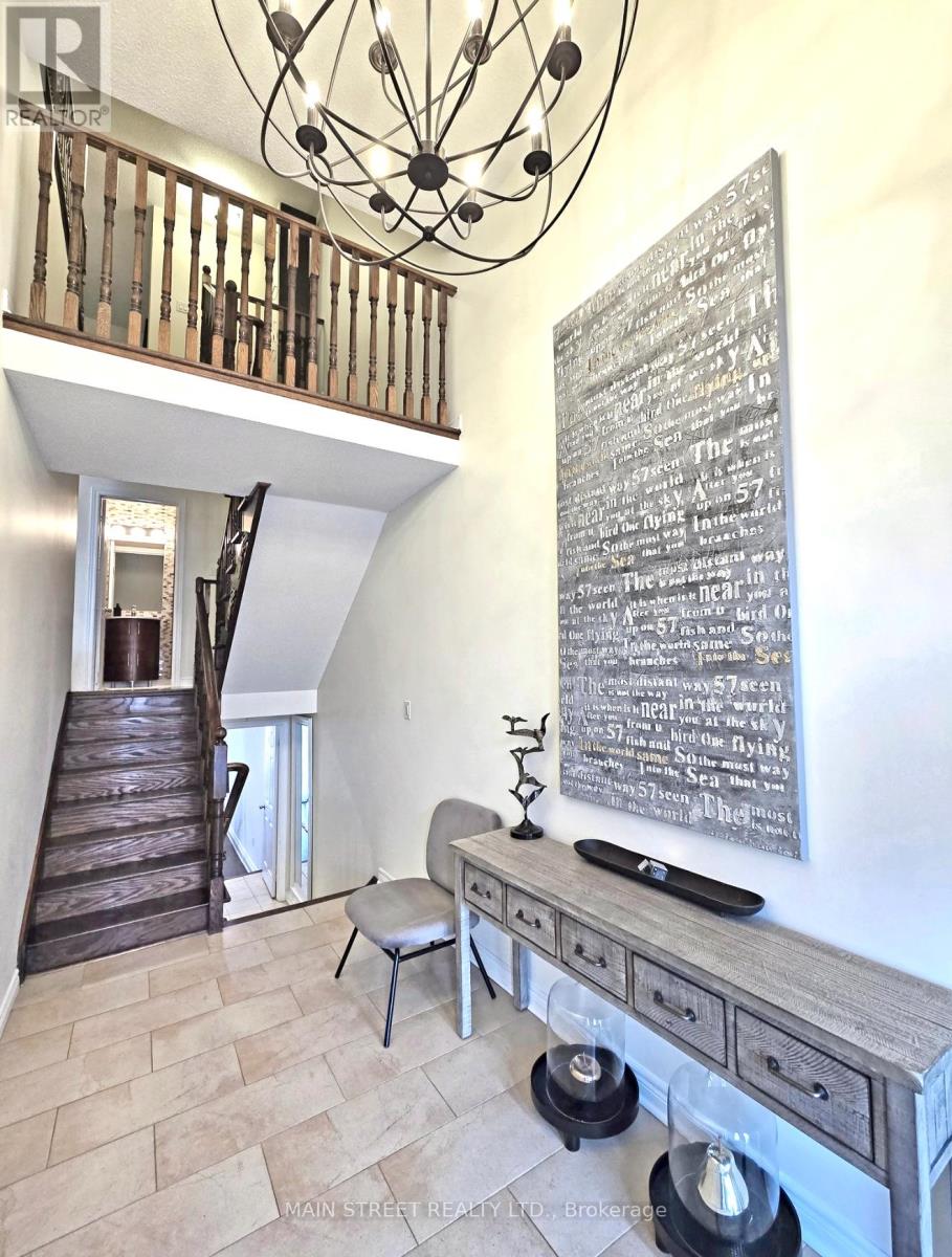 10 - 8900 Bathurst Street, Vaughan (Patterson), Ontario  L4J 8A7 - Photo 7 - N12496162