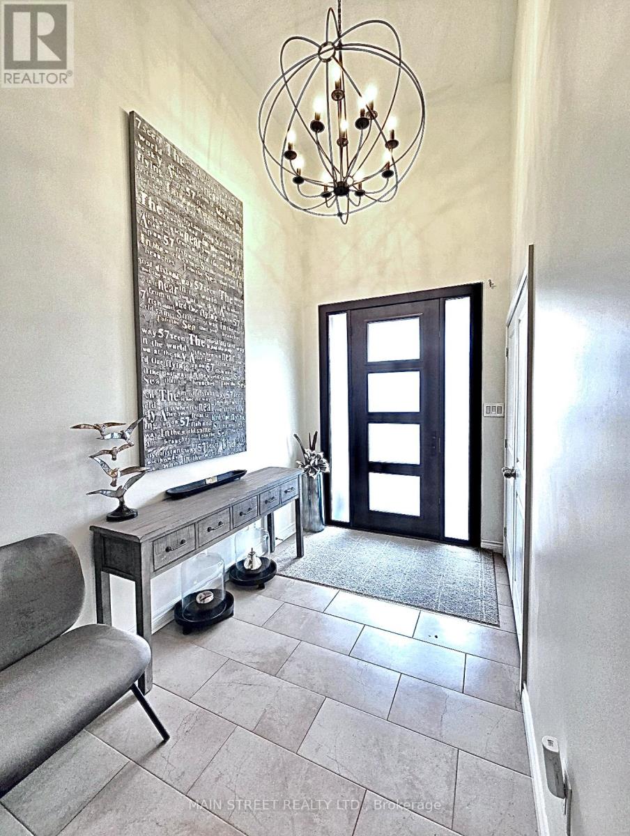 10 - 8900 Bathurst Street, Vaughan (Patterson), Ontario  L4J 8A7 - Photo 8 - N12496162