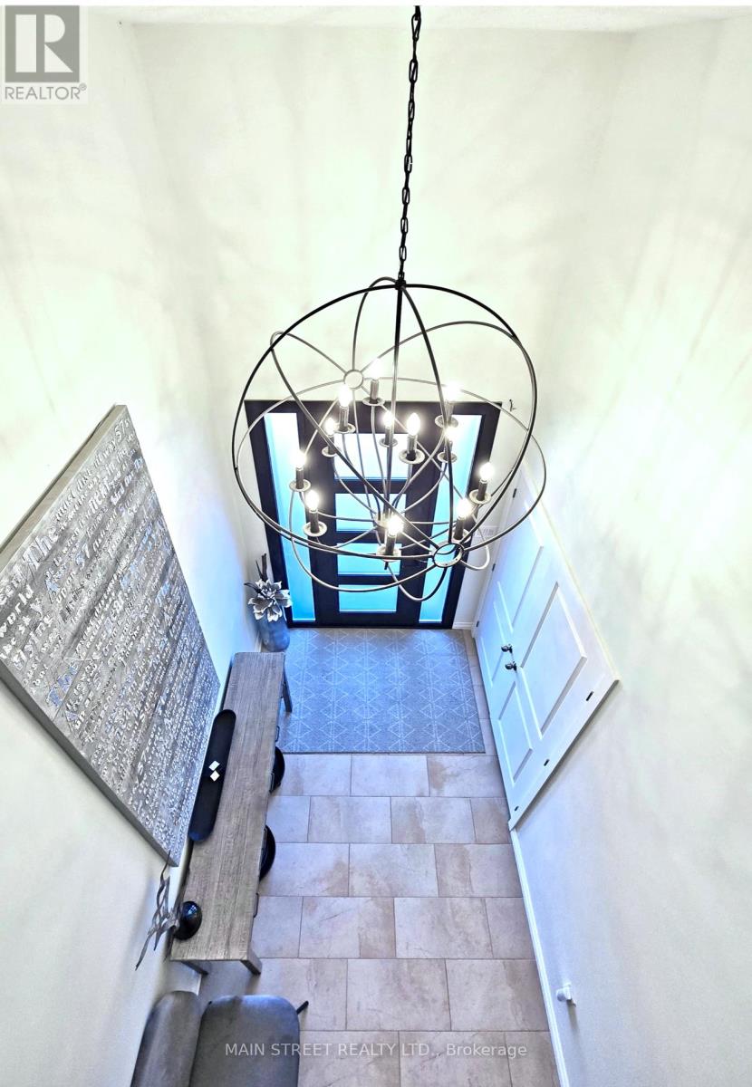 10 - 8900 Bathurst Street, Vaughan (Patterson), Ontario  L4J 8A7 - Photo 9 - N12496162