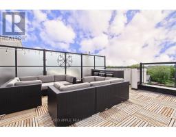 110 - 600 ALEX GARDNER CIRCLE, Aurora, Ontario