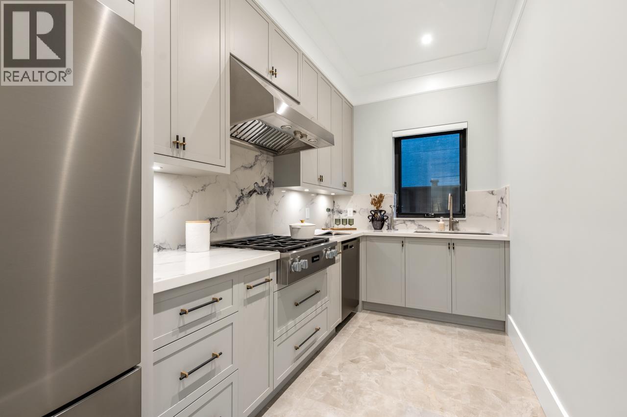 7160 Montana Road, Richmond, British Columbia  V7C 4K3 - Photo 22 - R3062285