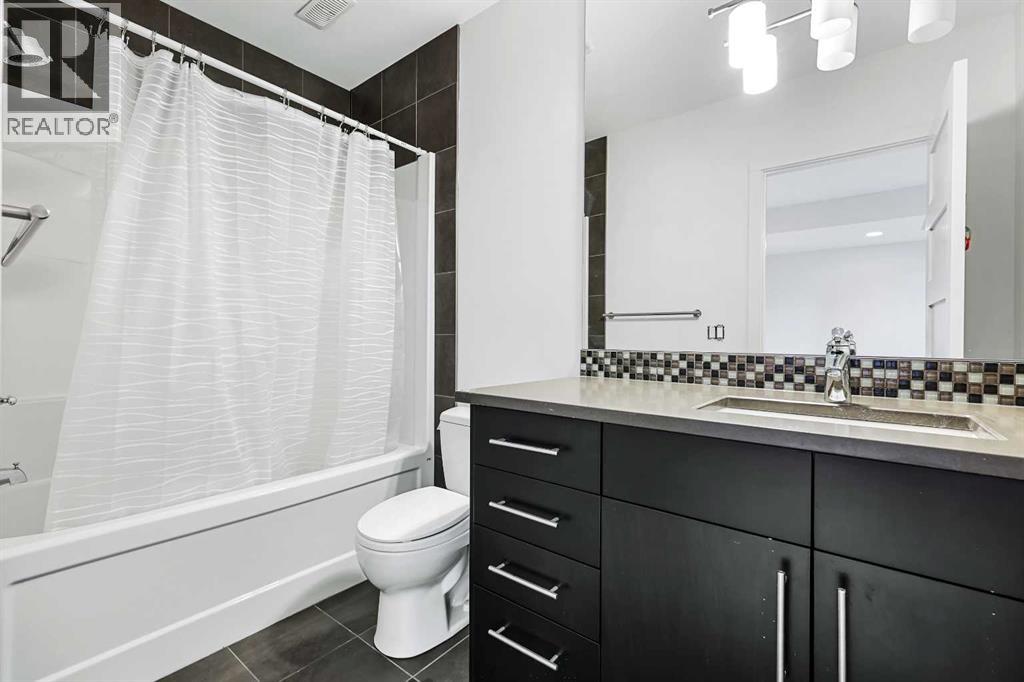 2013 24a Street Sw, Calgary, Alberta  T3E 1V5 - Photo 19 - A2267200