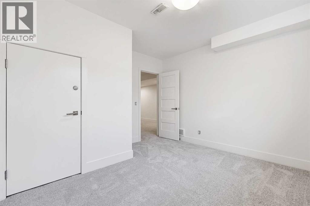 2013 24a Street Sw, Calgary, Alberta  T3E 1V5 - Photo 20 - A2267200