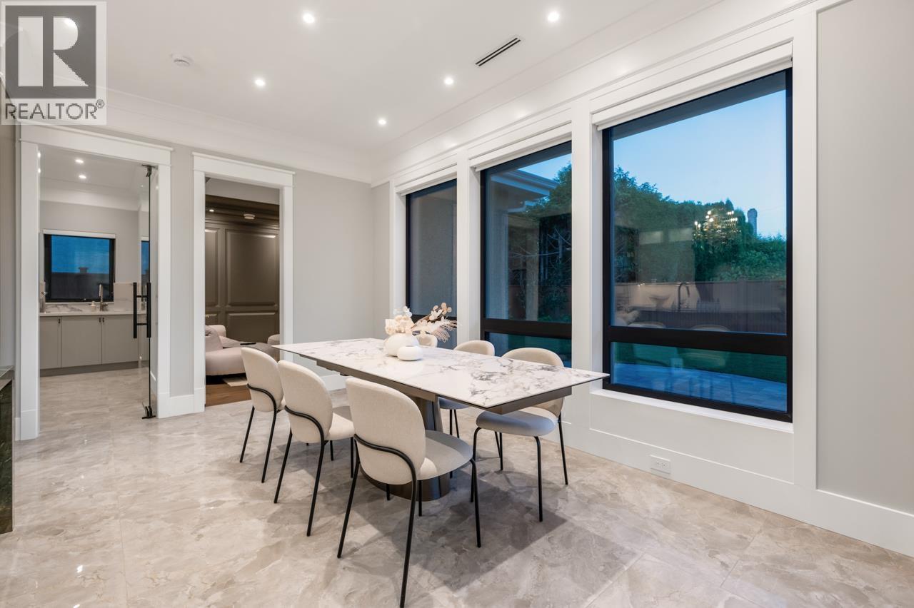 7160 Montana Road, Richmond, British Columbia  V7C 4K3 - Photo 20 - R3062285