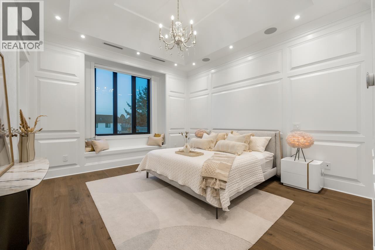 7160 Montana Road, Richmond, British Columbia  V7C 4K3 - Photo 28 - R3062285