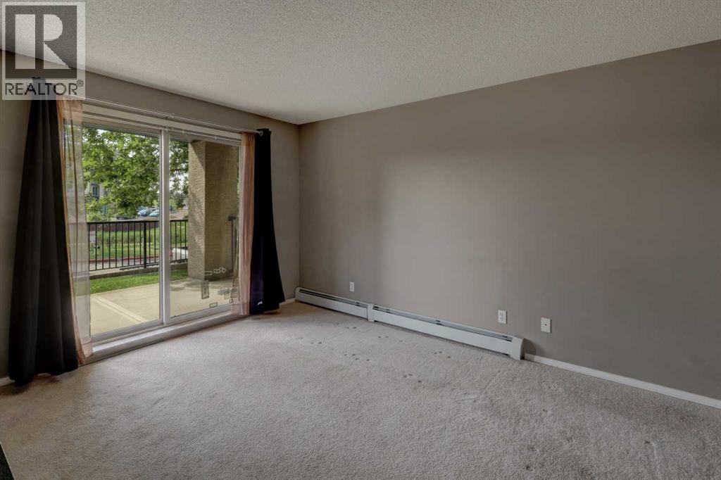 8118, 304 Mackenzie Way Sw, Airdrie, Alberta  T0C 2V0 - Photo 10 - A2267849