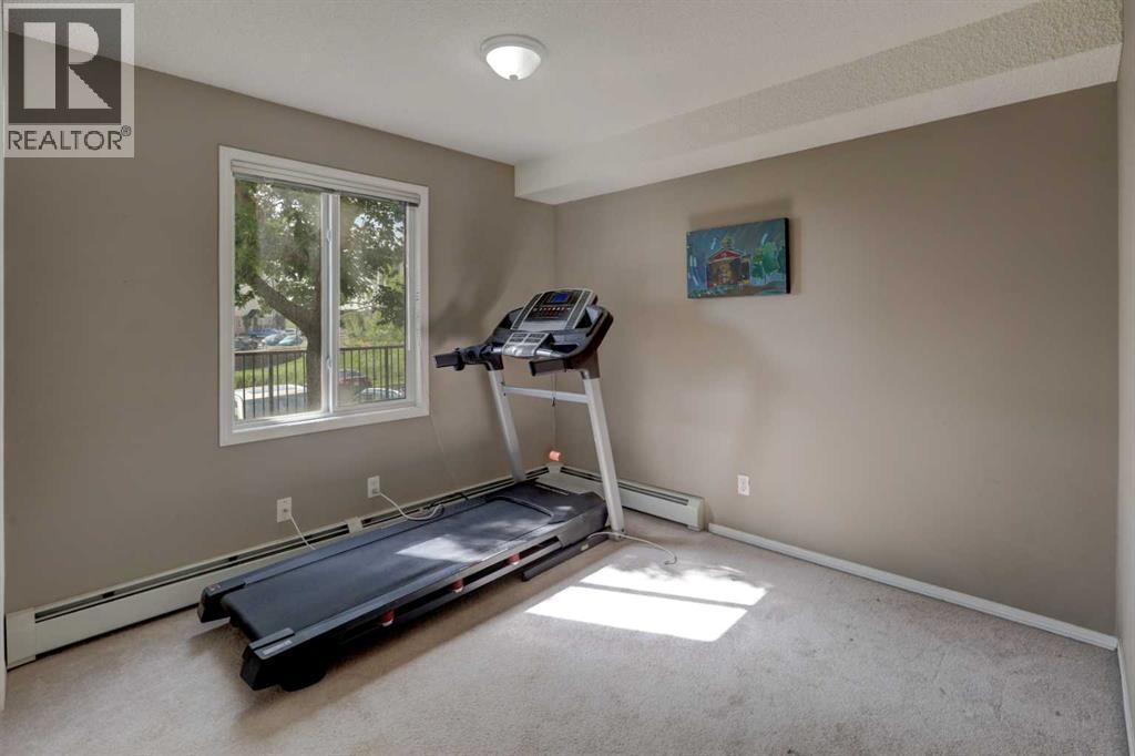 8118, 304 Mackenzie Way Sw, Airdrie, Alberta  T0C 2V0 - Photo 18 - A2267849