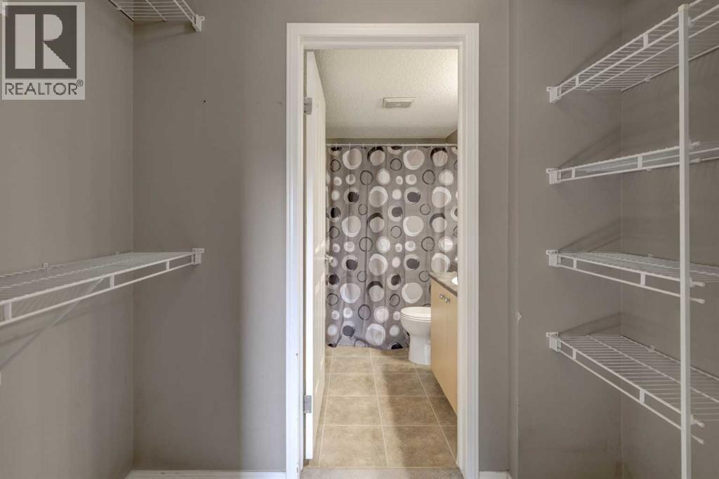 8118, 304 Mackenzie Way Sw, Airdrie, Alberta  T0C 2V0 - Photo 16 - A2267849