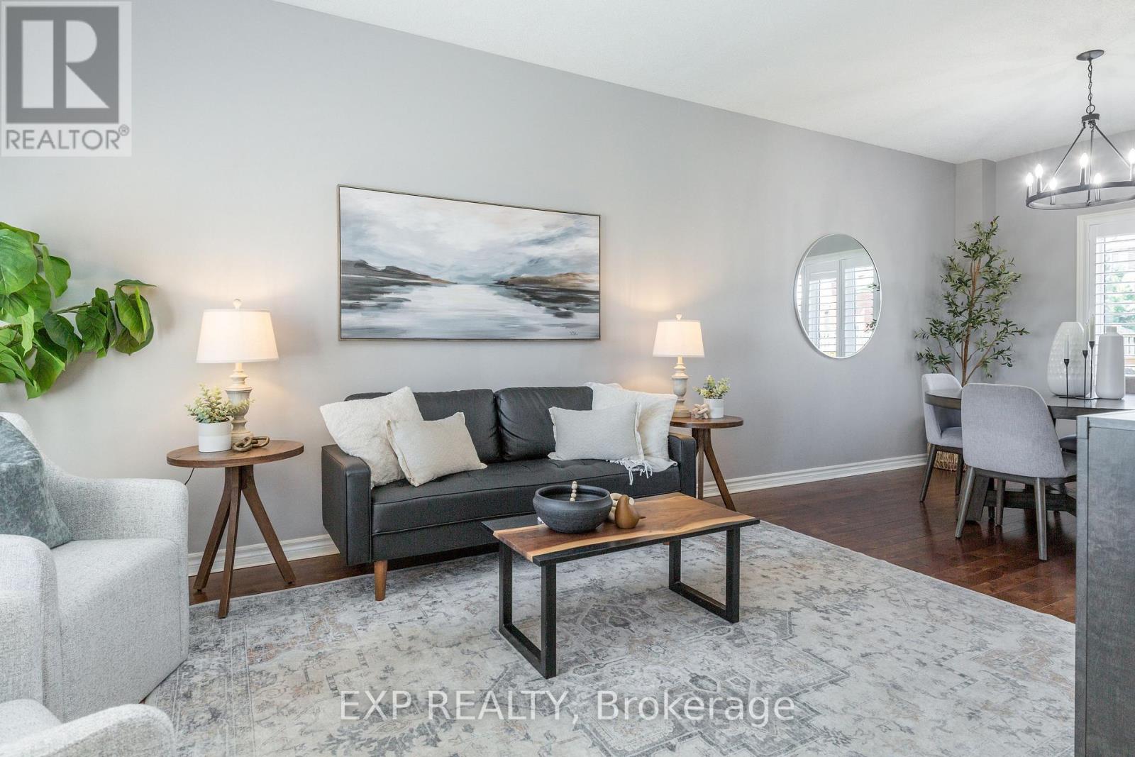 314 Country Lane, Barrie, Ontario  L4N 5Z6 - Photo 16 - S12496148