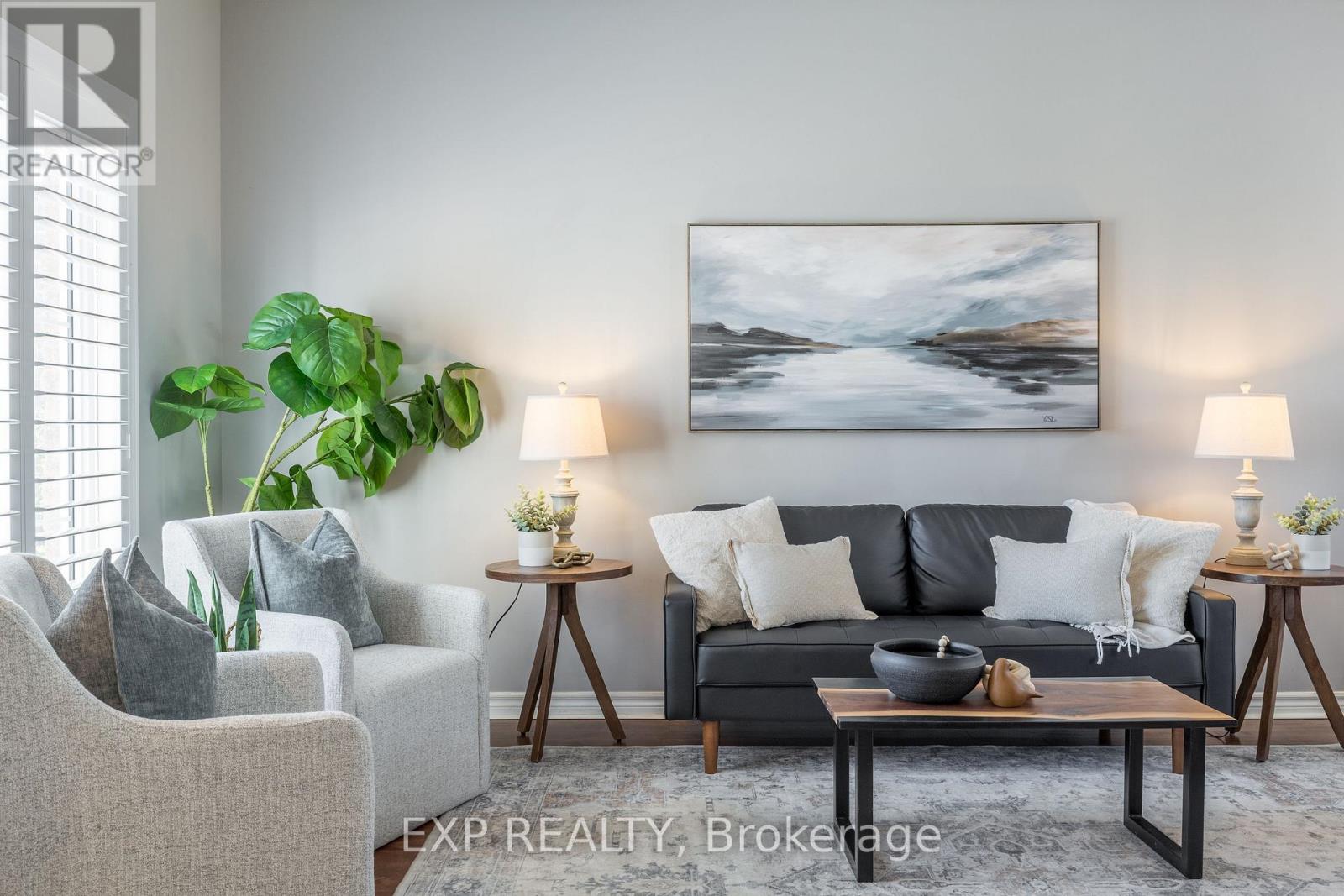 314 Country Lane, Barrie, Ontario  L4N 5Z6 - Photo 17 - S12496148