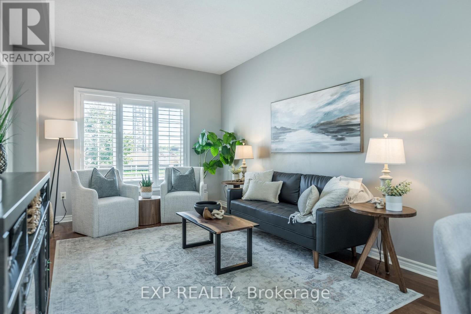 314 Country Lane, Barrie, Ontario  L4N 5Z6 - Photo 18 - S12496148