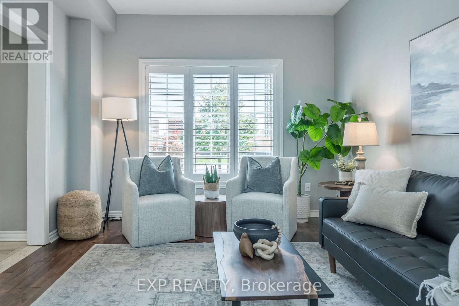 314 Country Lane, Barrie, Ontario  L4N 5Z6 - Photo 20 - S12496148