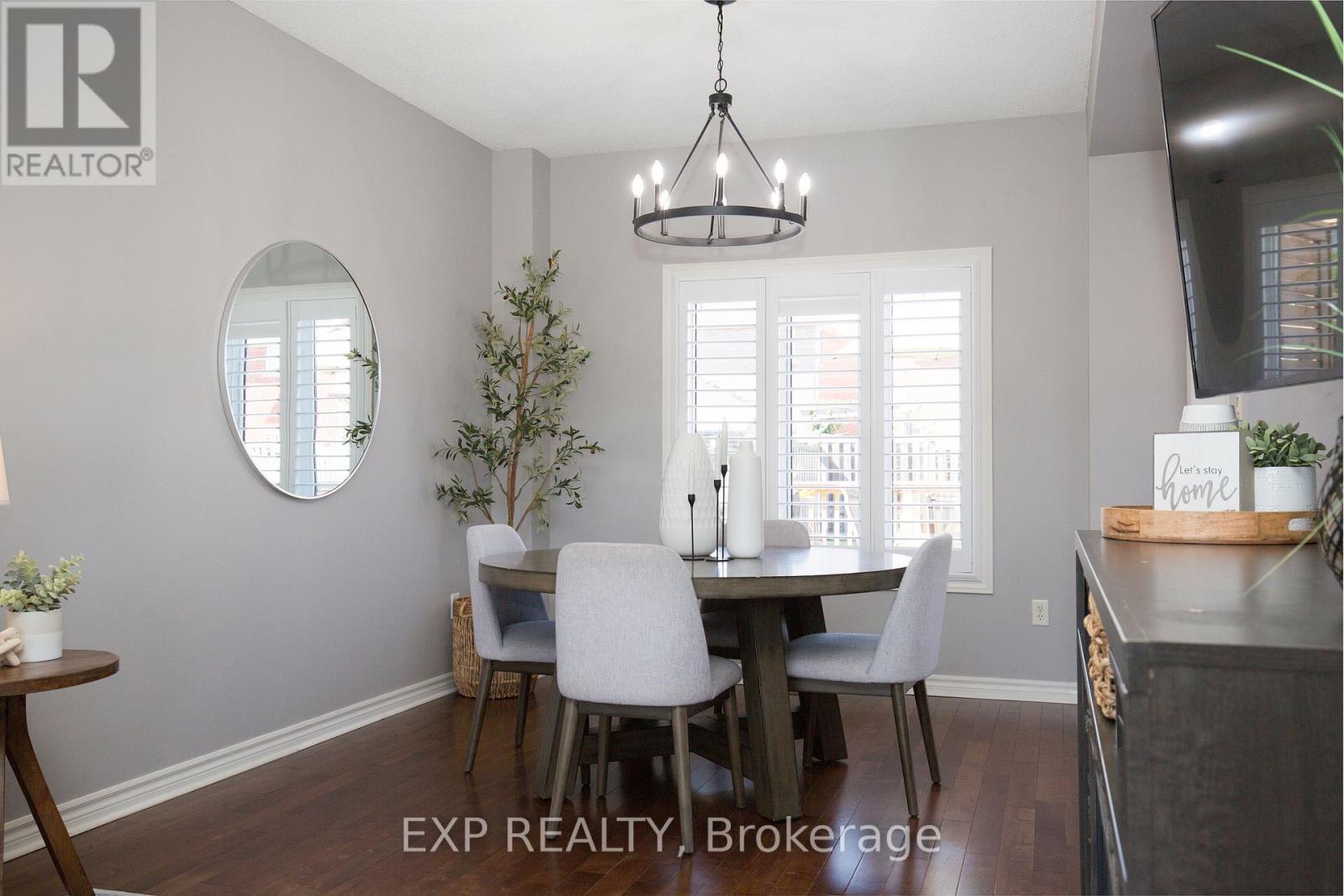 314 Country Lane, Barrie, Ontario  L4N 5Z6 - Photo 22 - S12496148