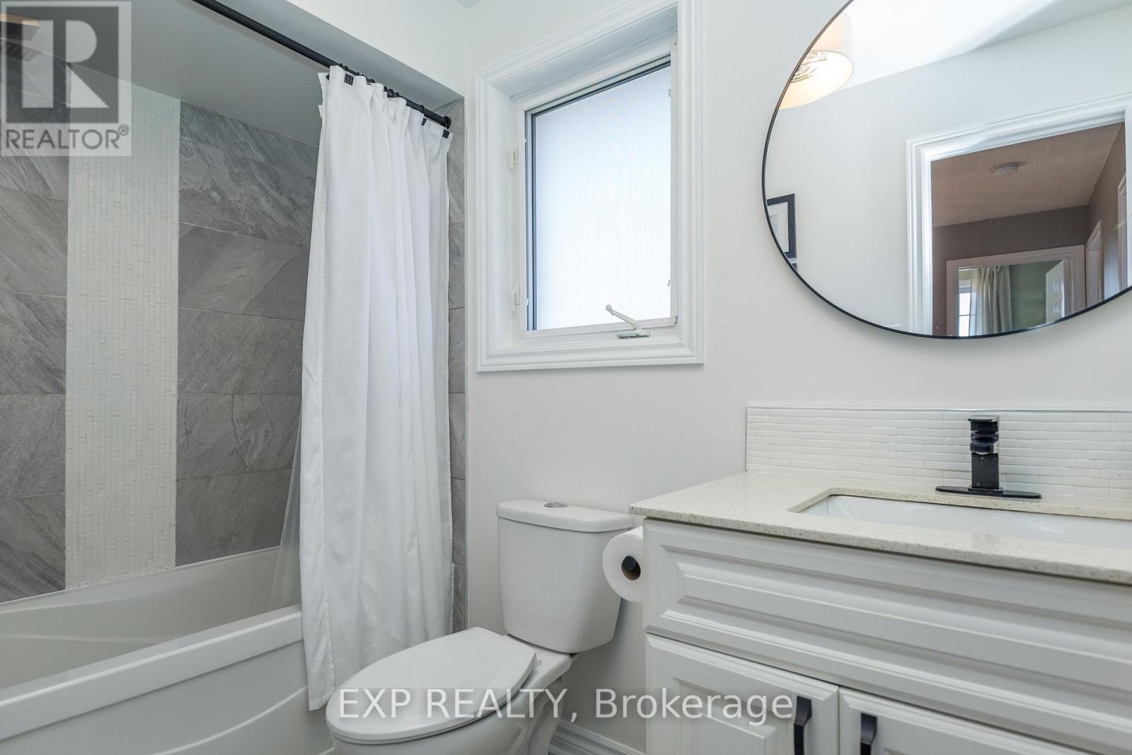 314 Country Lane, Barrie, Ontario  L4N 5Z6 - Photo 24 - S12496148