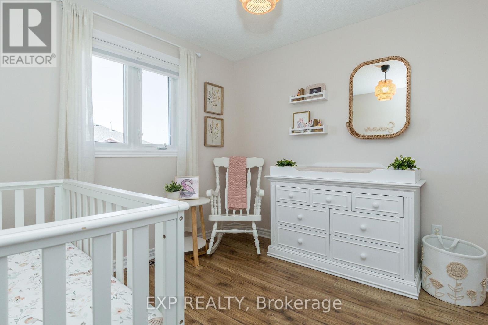 314 Country Lane, Barrie, Ontario  L4N 5Z6 - Photo 26 - S12496148