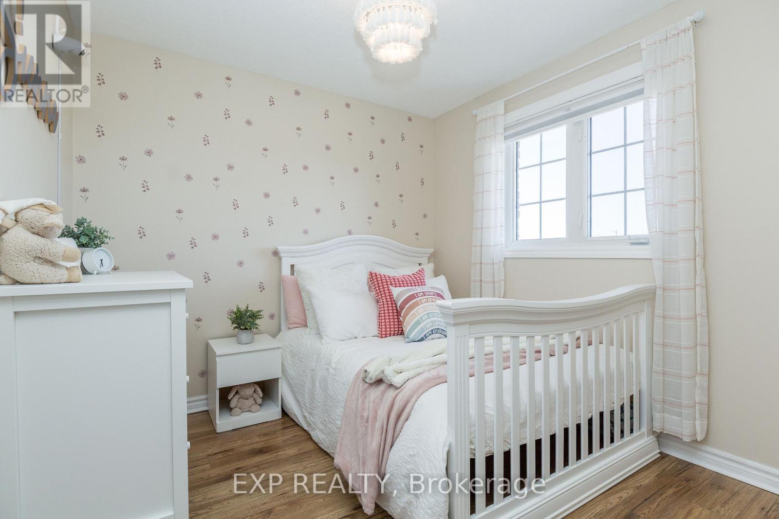 314 Country Lane, Barrie, Ontario  L4N 5Z6 - Photo 28 - S12496148