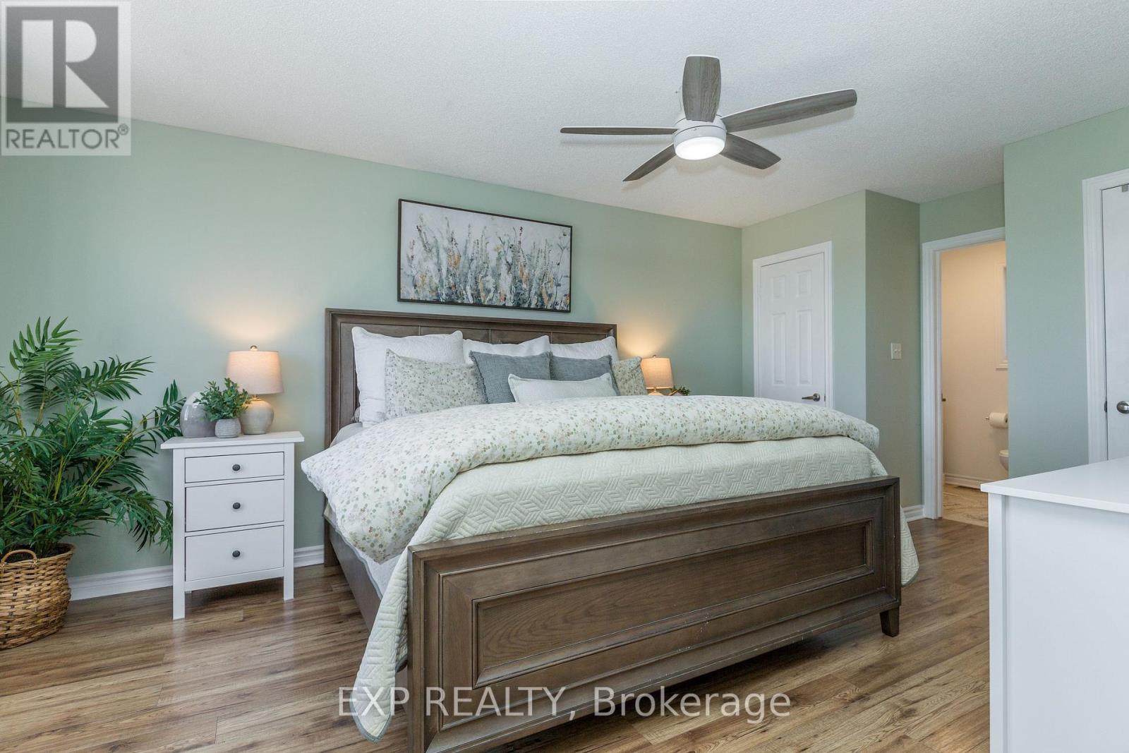 314 Country Lane, Barrie, Ontario  L4N 5Z6 - Photo 30 - S12496148