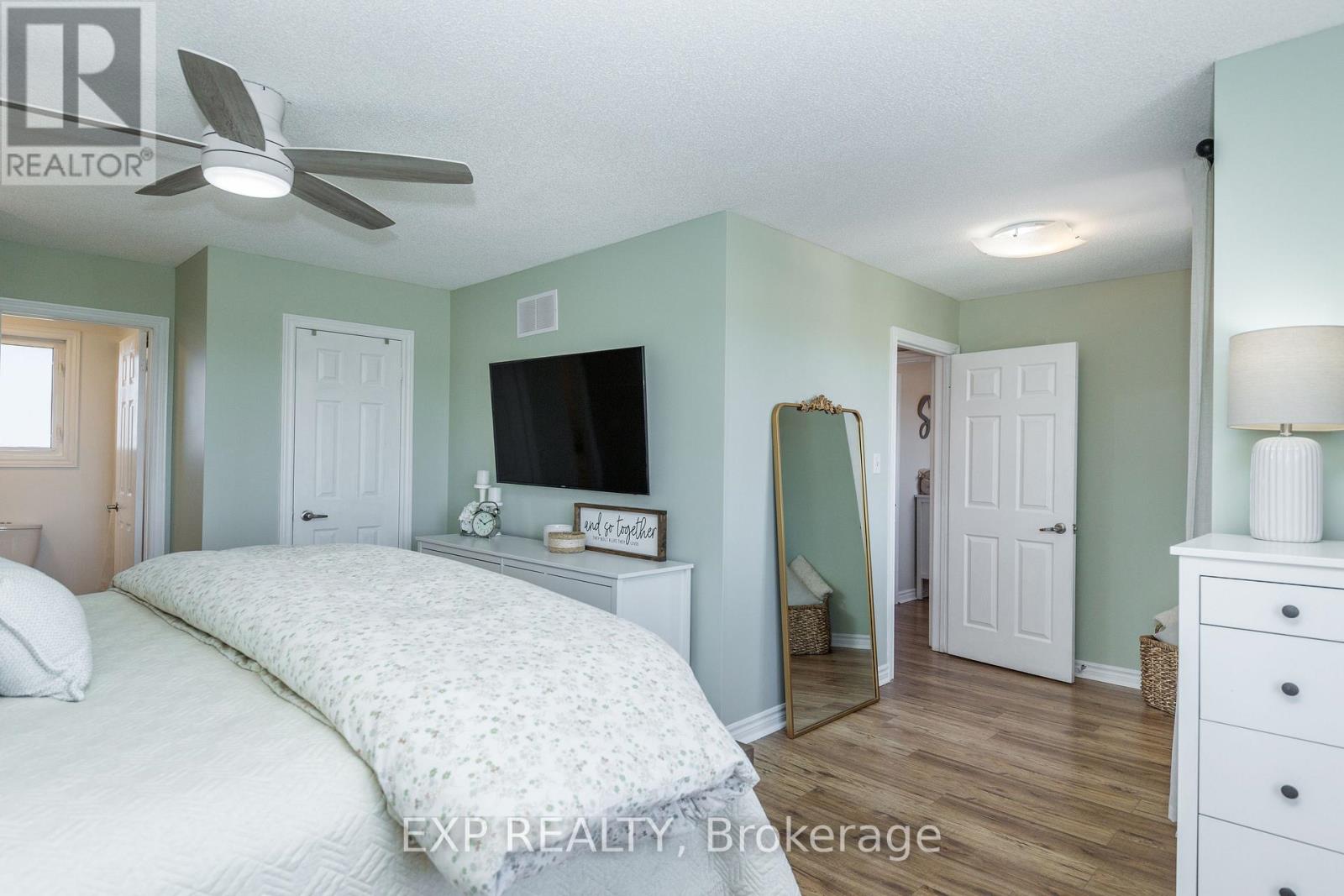 314 Country Lane, Barrie, Ontario  L4N 5Z6 - Photo 31 - S12496148