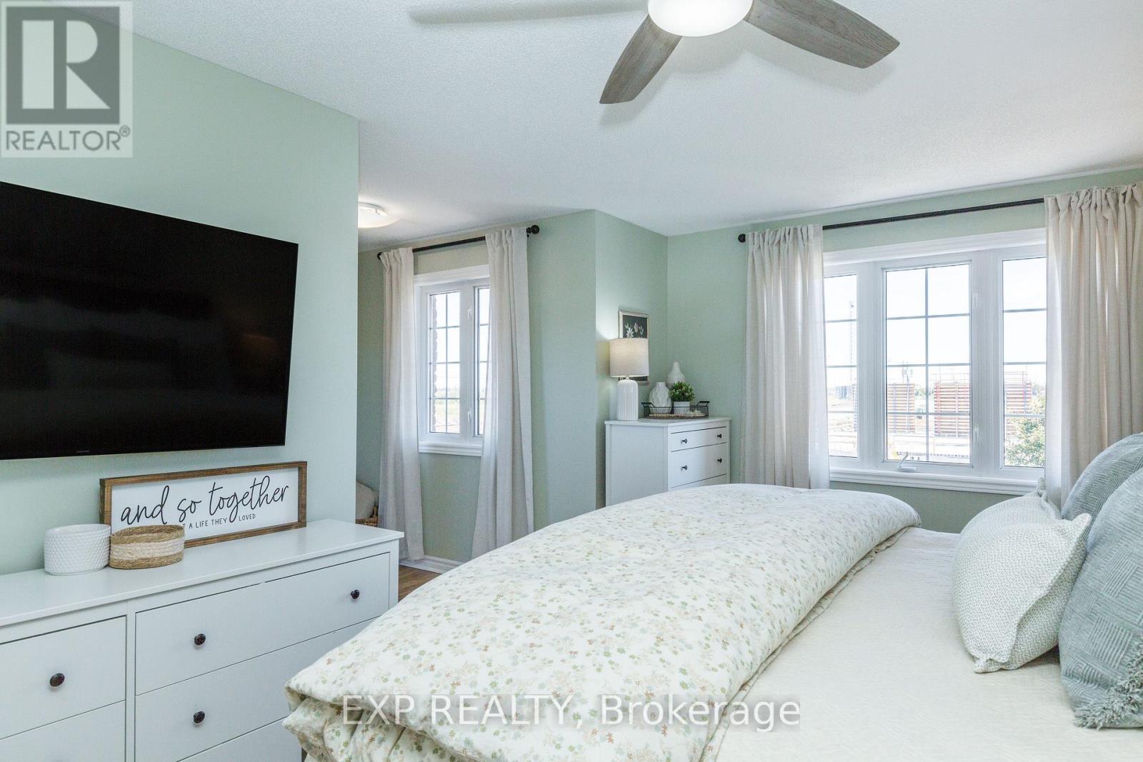 314 Country Lane, Barrie, Ontario  L4N 5Z6 - Photo 32 - S12496148