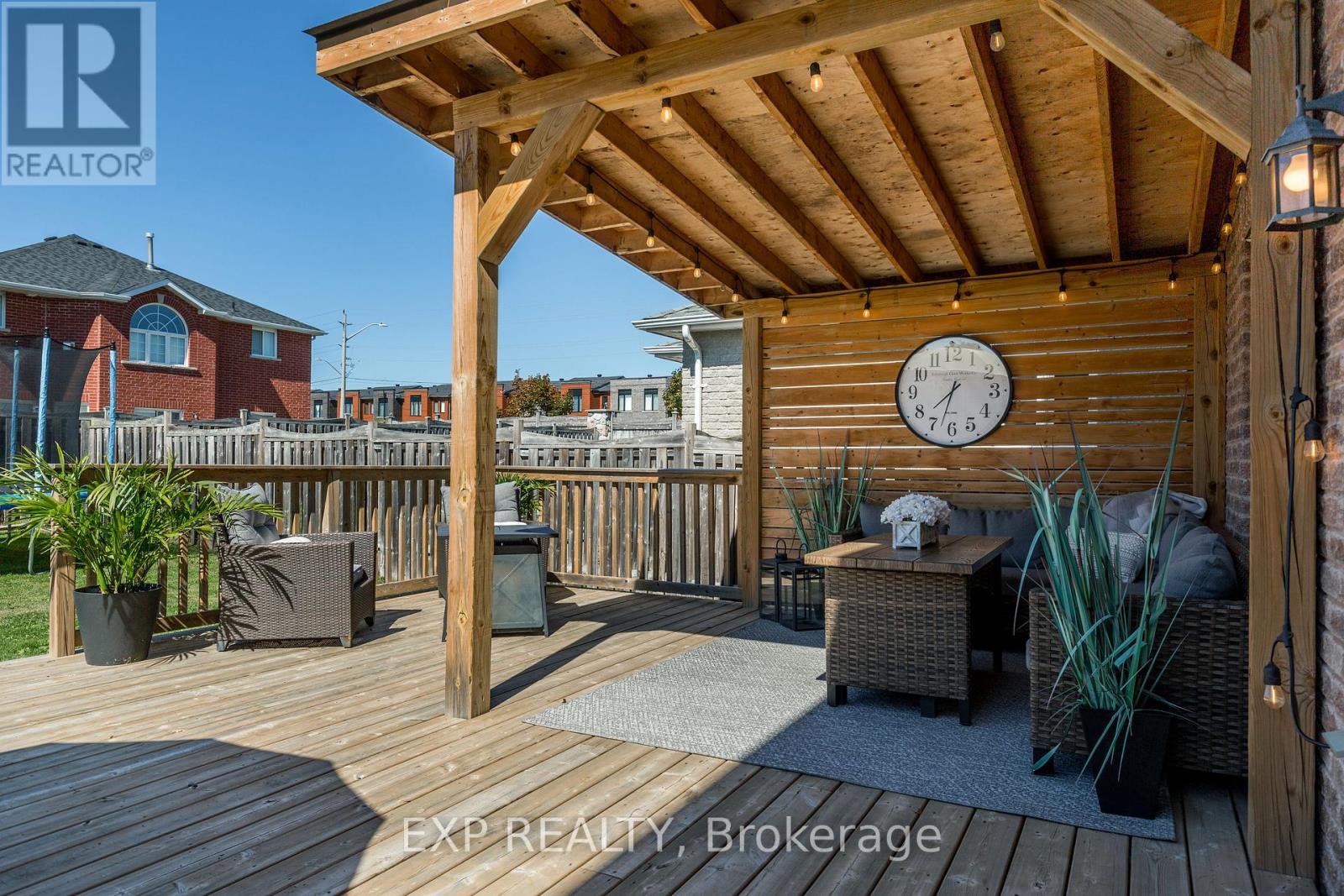 314 Country Lane, Barrie, Ontario  L4N 5Z6 - Photo 36 - S12496148