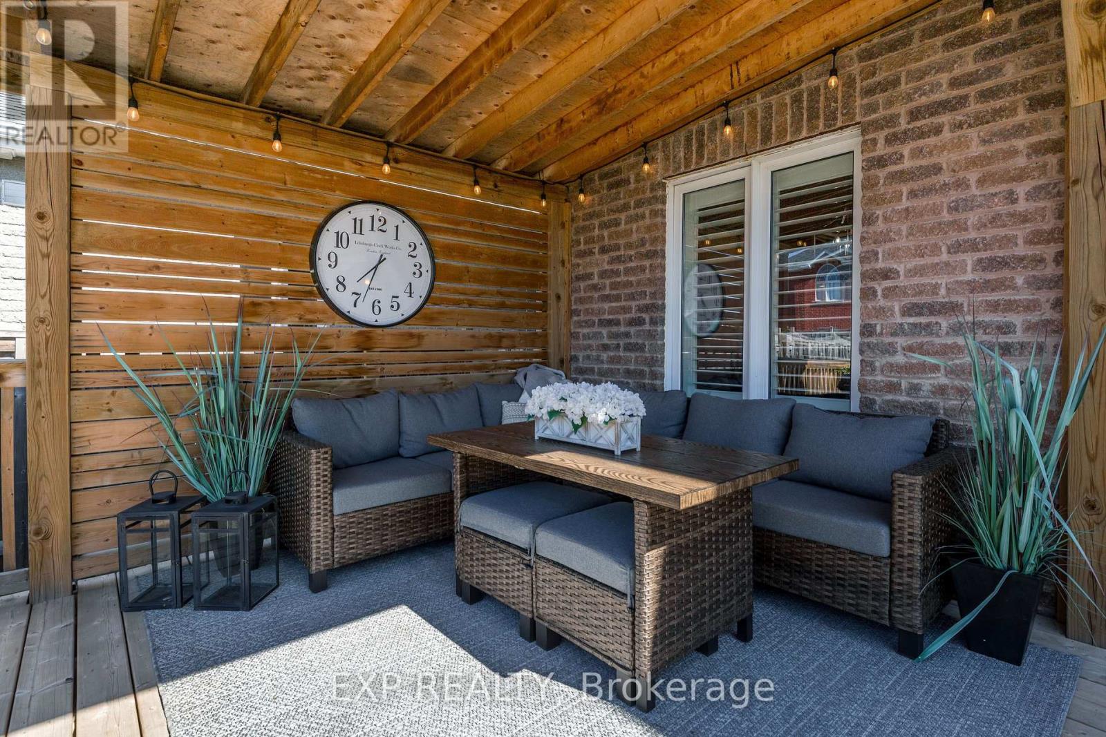 314 Country Lane, Barrie, Ontario  L4N 5Z6 - Photo 37 - S12496148