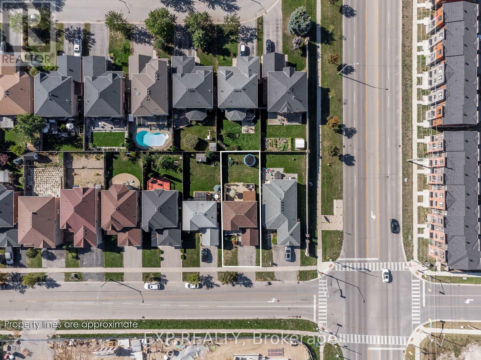 314 Country Lane, Barrie, Ontario  L4N 5Z6 - Photo 43 - S12496148