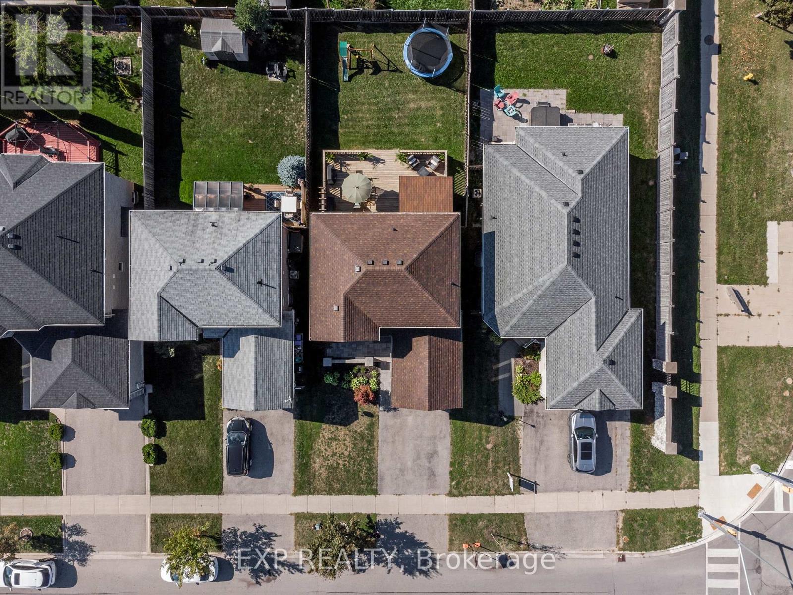 314 Country Lane, Barrie, Ontario  L4N 5Z6 - Photo 44 - S12496148