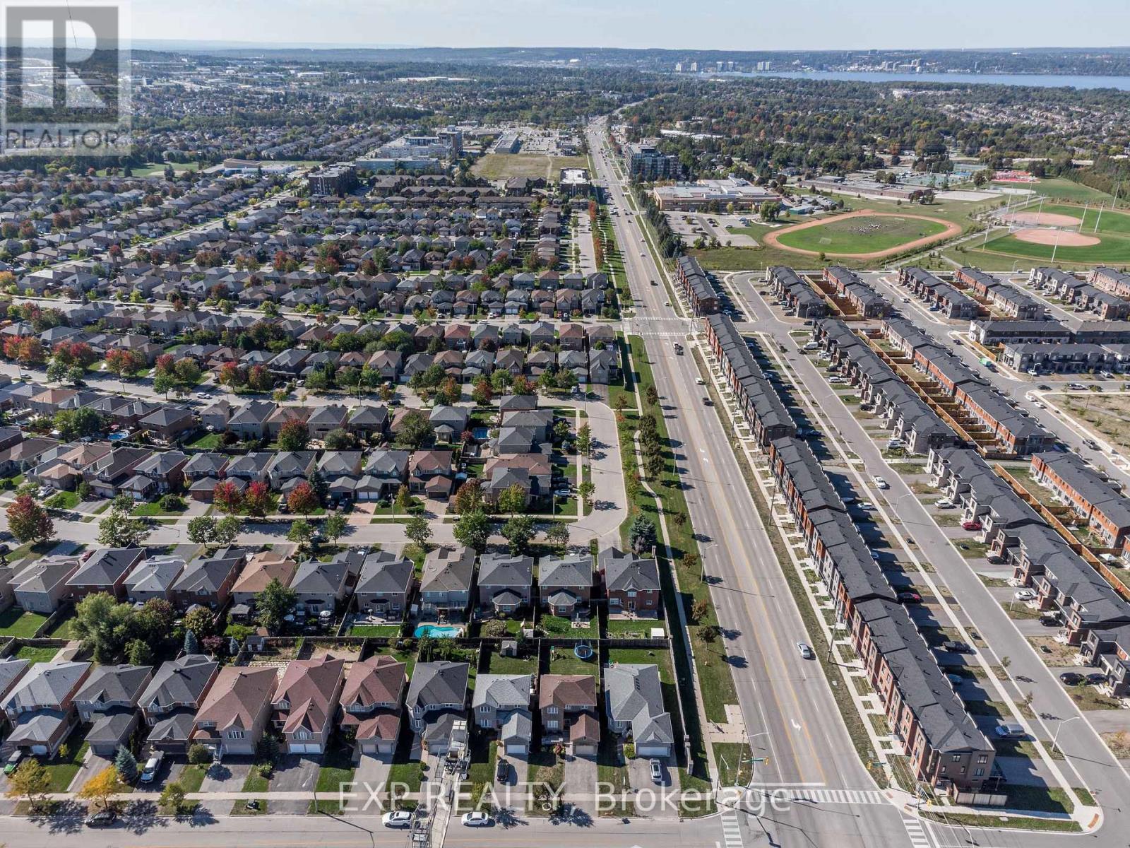 314 Country Lane, Barrie, Ontario  L4N 5Z6 - Photo 45 - S12496148