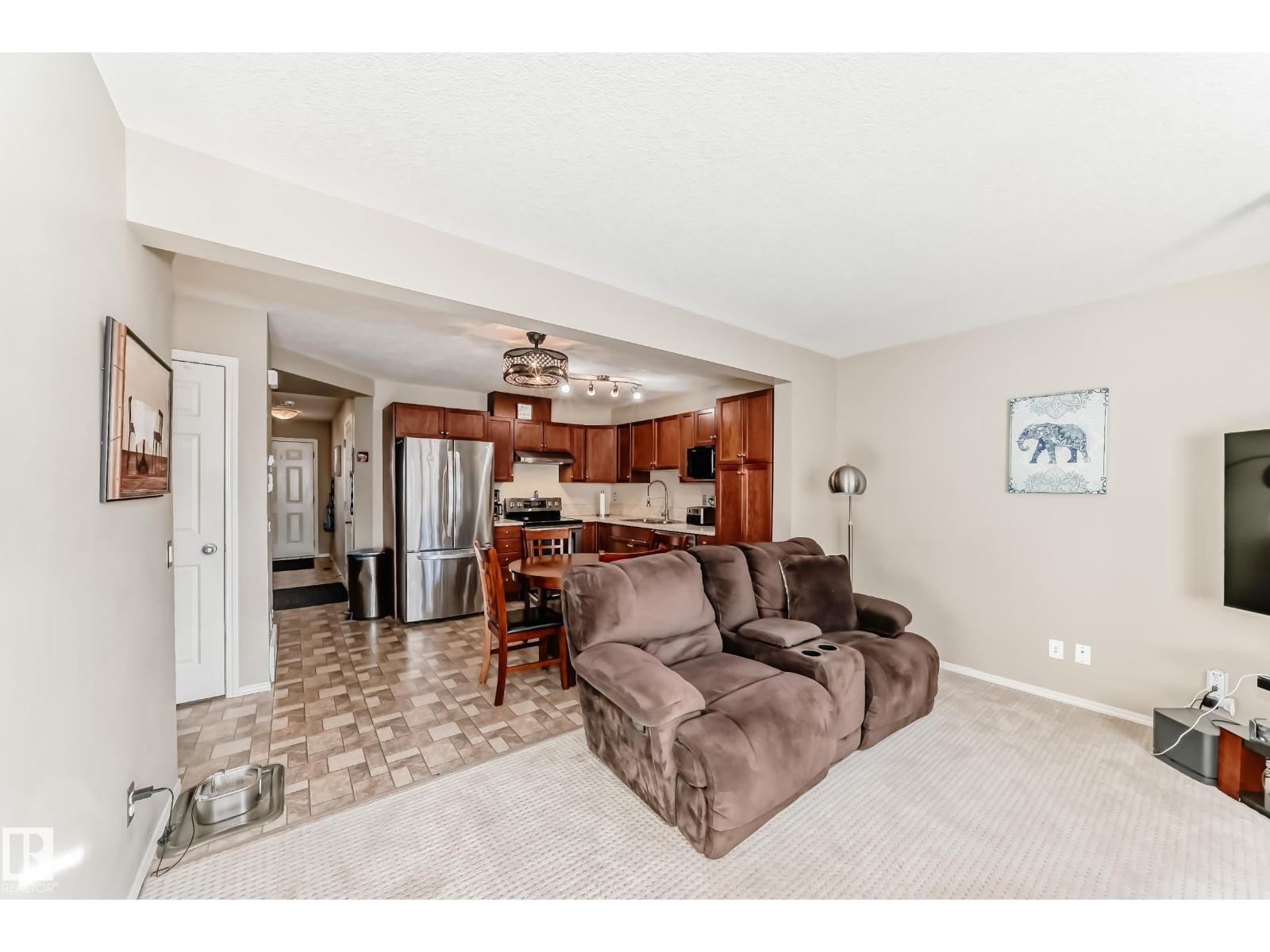 48 2816 34 Av Nw, Edmonton, Alberta  T6T 2B4 - Photo 10 - E4464214