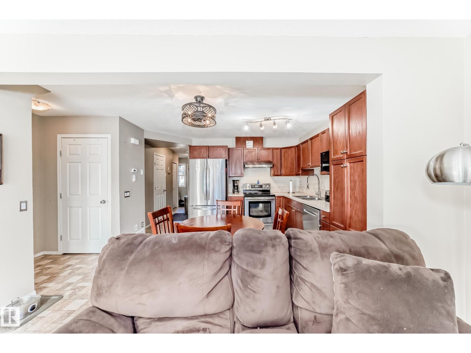 48 2816 34 Av Nw, Edmonton, Alberta  T6T 2B4 - Photo 11 - E4464214