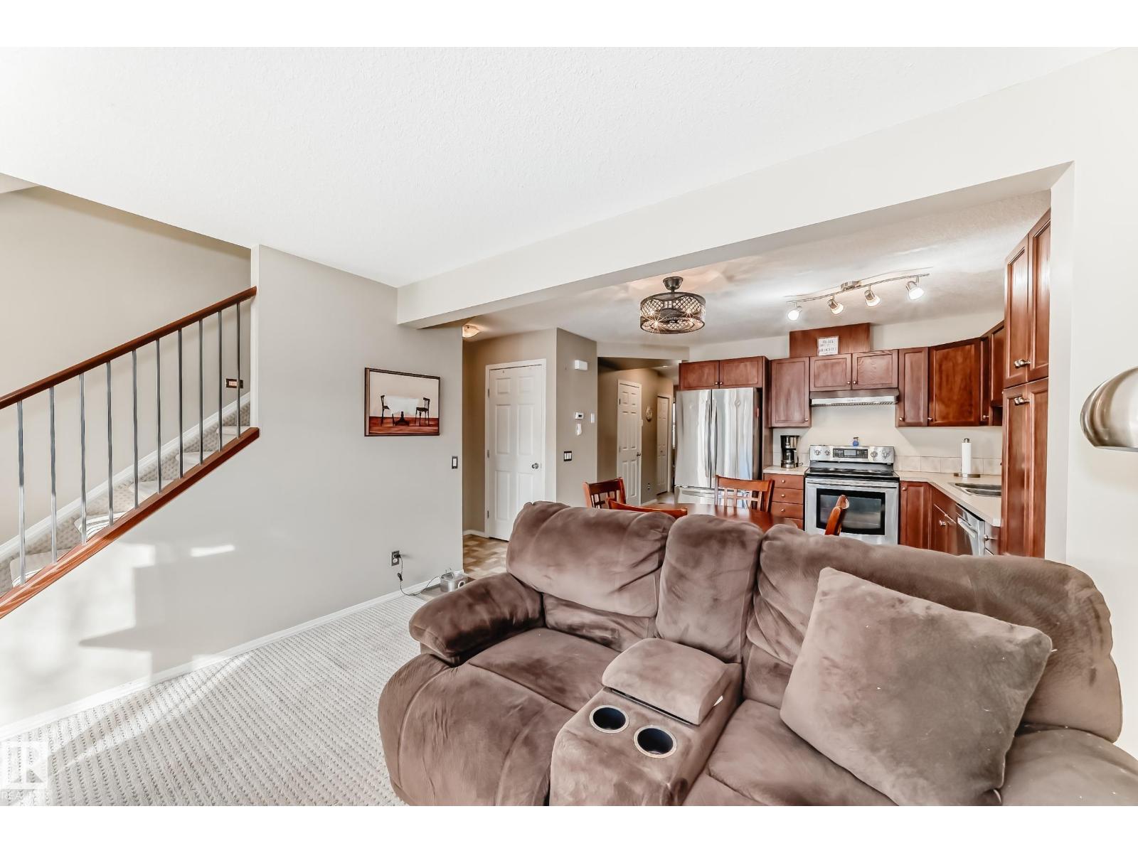 48 2816 34 Av Nw, Edmonton, Alberta  T6T 2B4 - Photo 12 - E4464214