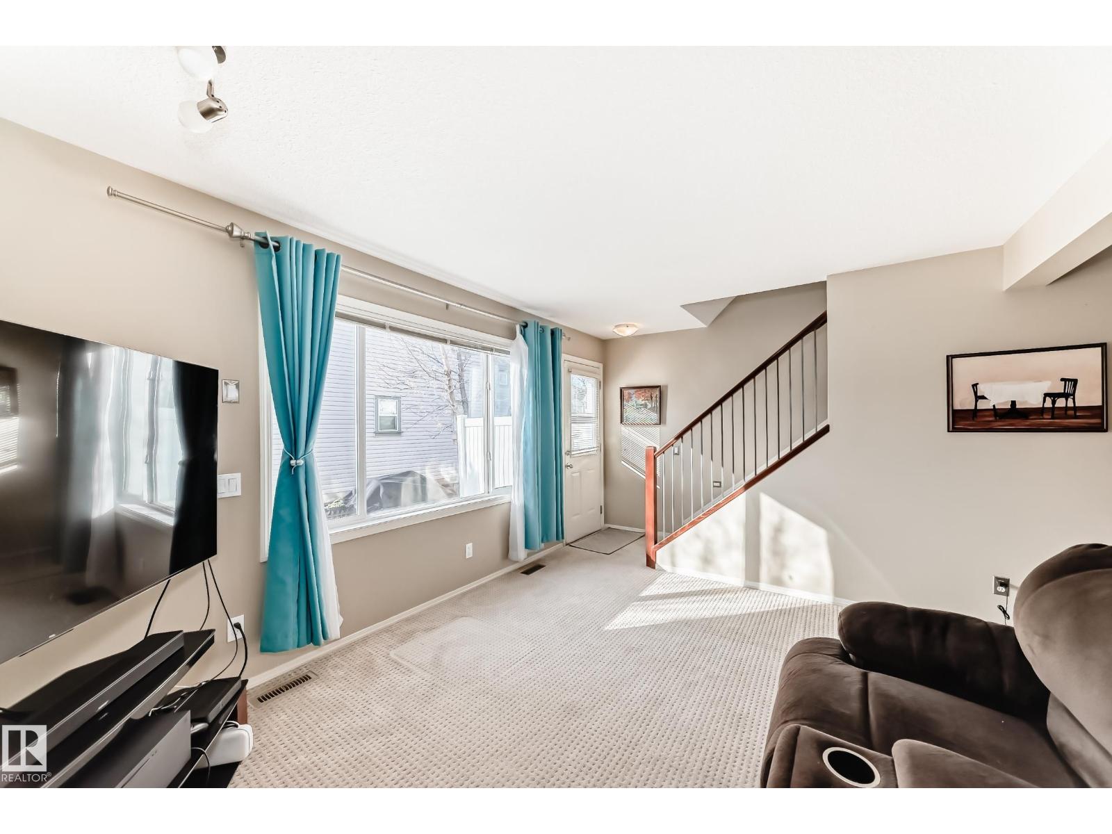 48 2816 34 Av Nw, Edmonton, Alberta  T6T 2B4 - Photo 13 - E4464214