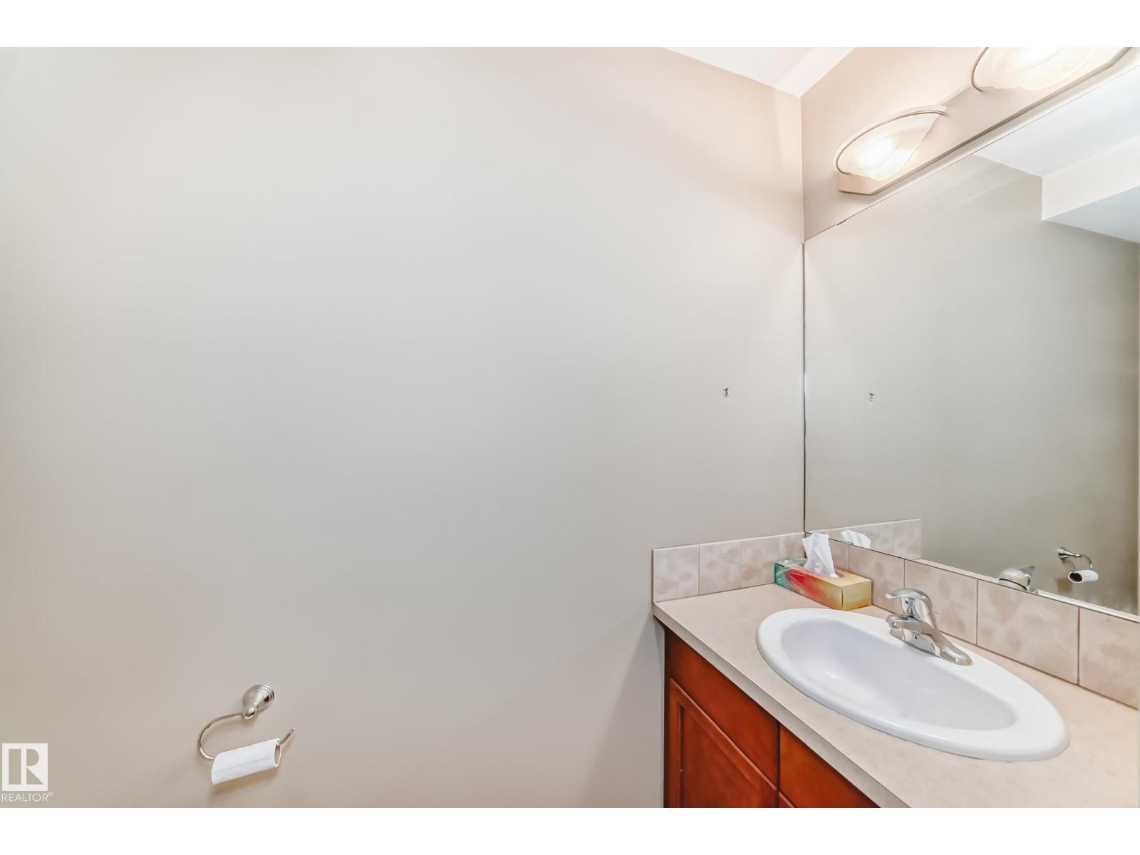 48 2816 34 Av Nw, Edmonton, Alberta  T6T 2B4 - Photo 14 - E4464214