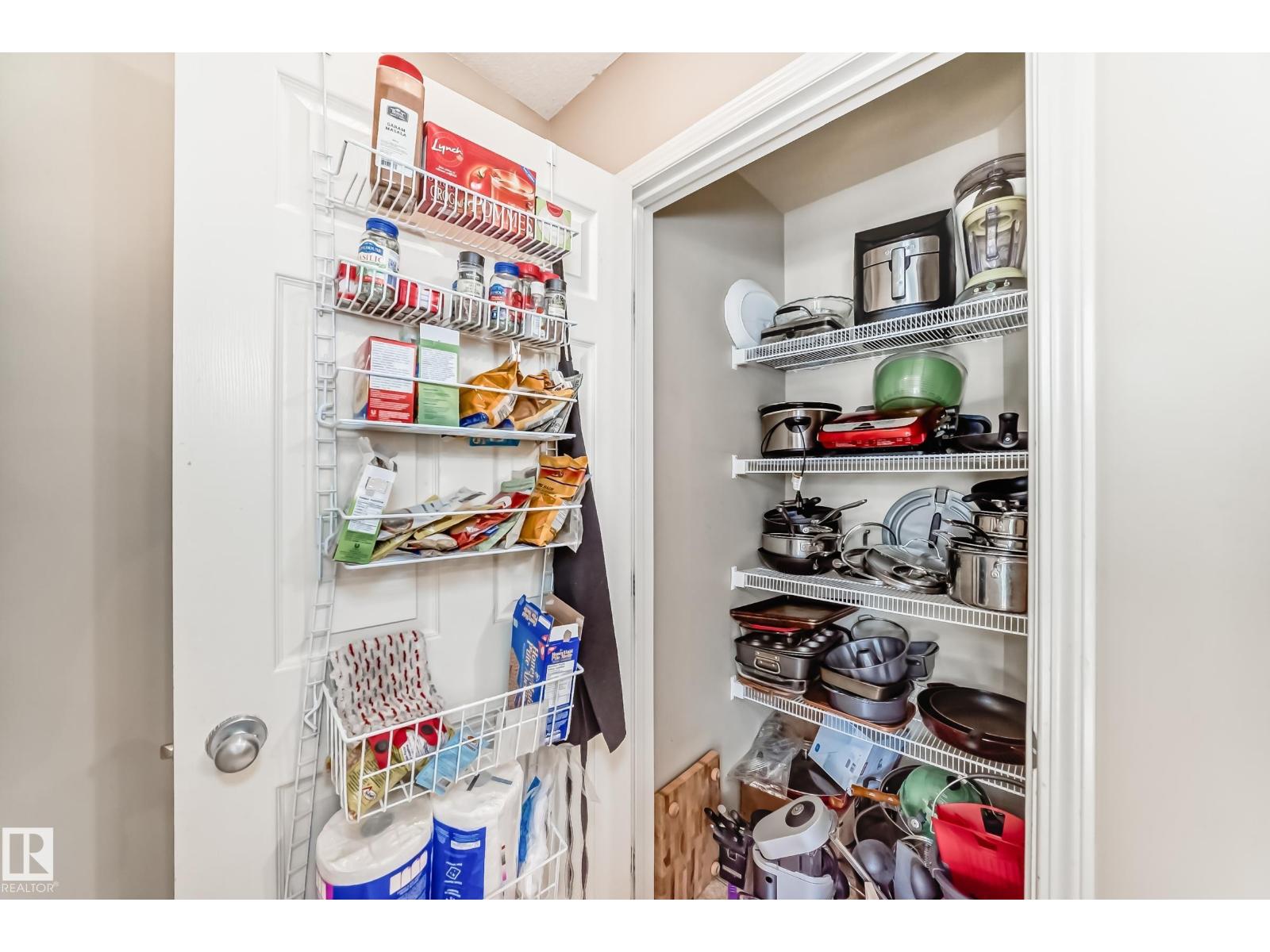 48 2816 34 Av Nw, Edmonton, Alberta  T6T 2B4 - Photo 15 - E4464214